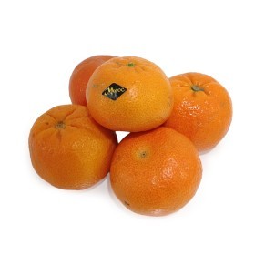  Morocco - Mandarin Kg 
