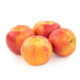  Honey Crisp Apples Kg - USA 