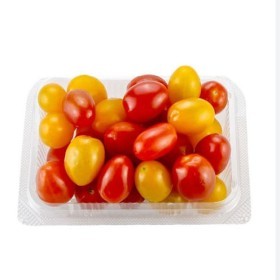  Spain - Mixed Cherry Tomato 250g PKT 