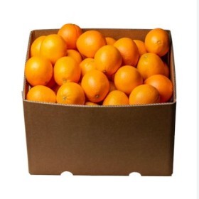  Navel orange 18KG box - Australia 