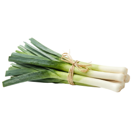 Holland Leeks Kg 