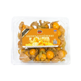  Thailand - Physalis 500g PKT 