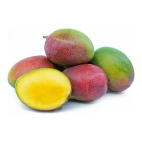  Peru - Kent Mango Kg 