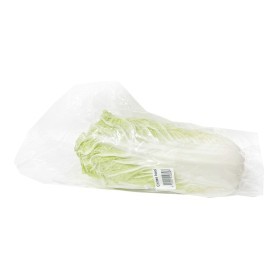  Chinese Lettuce Kg - Holland 