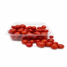  Local - Red Cherry Tomato 500 g PKT 