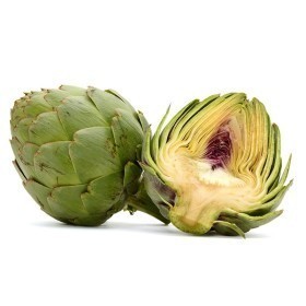  Lebanon - Artichoke Kg 