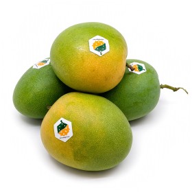  Indonesia - Alphonso Mango Kg 