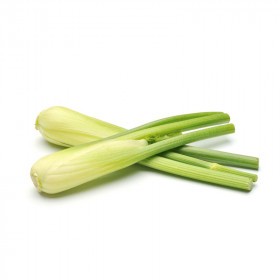  Fennel Baby 200gm 