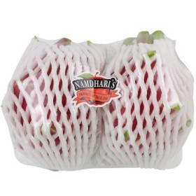  Red Dragon Fruit PKT - Thailand 