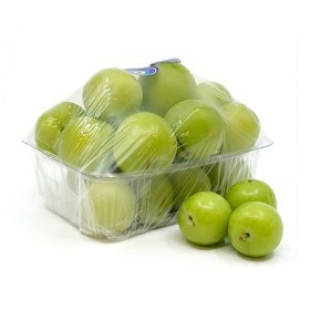  جنارك 300 جم باكيت - تركي 