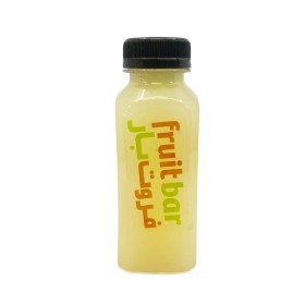  Fruitbar Lemon Juice 250 ml 