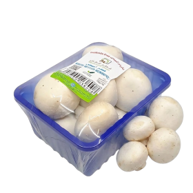  Oman - Mushroom 250 g PKT 
