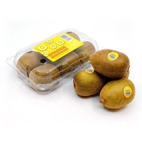  South Africa - Gold Kiwi 400 gm PKT 