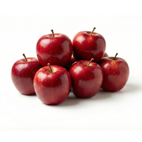  Red Apple Kg - Italian 