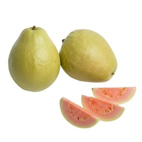  جوافة وردي كيلو - تايلاند 