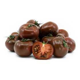  طماطم كوماتو كيلو 