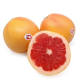  South African Grapefruit Kg 