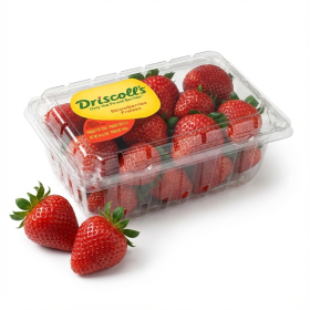  Driscoll | Strawberry 454gm - Usa 