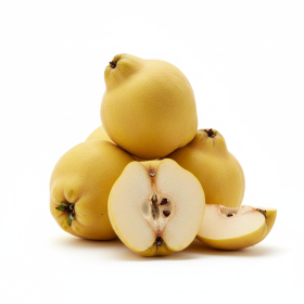  South Africa - Quince Kg 