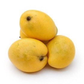  India - Neelam Mango KG 