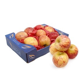  SUMA | Royal Gala Apple 750 g PKT l Africa 