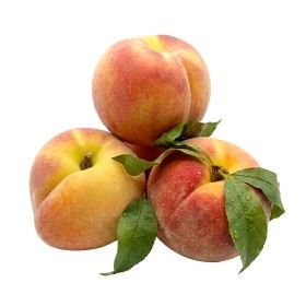  Morocco Peach KG 