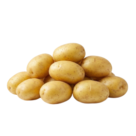  بطاطا صفراء كيلو - فرنسي 