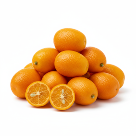  Lebanon -Kumquat Kg 