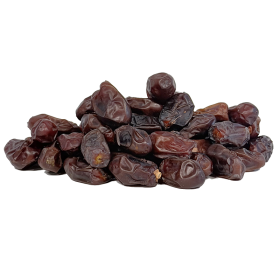  Saudia Arabia -  Khudri Dates Kg 