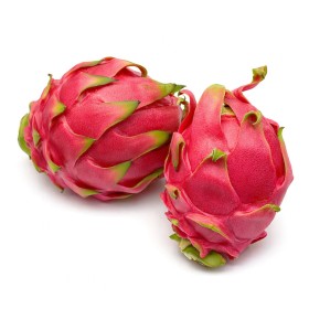  Lebanon - Red Dragon Fruit Kg 