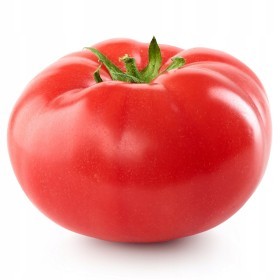  Beefsteak Tomato Kg - Belgium 