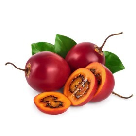 Columbian Tamarillo Kg 
