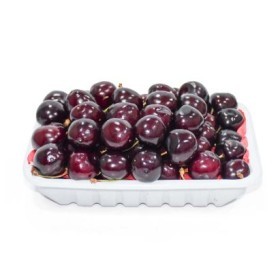  USA Cherry 250g PKT 