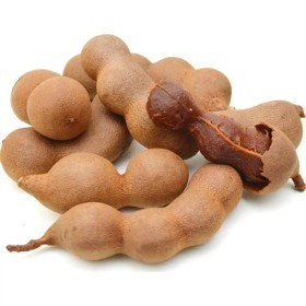  تمر هند 400جم باكيت - تايلندي 