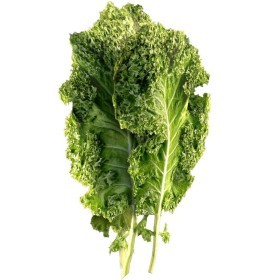 Kale Kg - local 