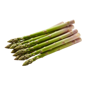  اسباراجوس كيلو - مكسيكي 