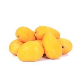  Baby Mango KG - Colombian 