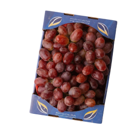  SUMA | Red Grapes 900g PKT | Australia 