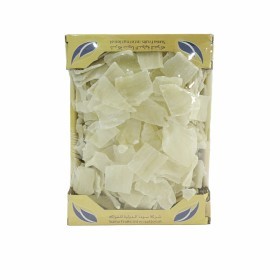  SUMA | Dried Aloe Vera Small PKT | Thailand 