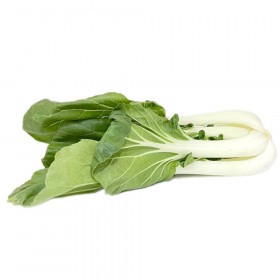  Pak choi lettuce Kg - Holland 