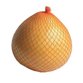  Pomelo PC - China 