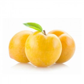  Australia - Yellow Plum Kg 