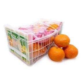  Lebanon- Mandarin 3 Kg Box 