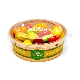  UAE - Mixed Candy Tomato 300g 