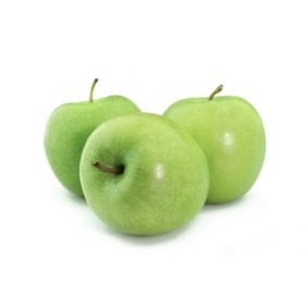  Green Grany Smith Kg - France 