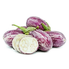  Lebanese Maqdous Eggplant kg 
