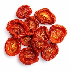  Semi-Dried Tomato 800g PKT 