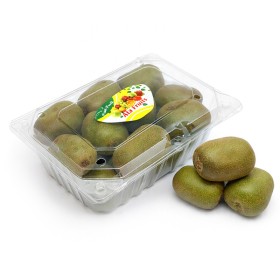  South Africa - Red Kiwi 1 Kg PKT 