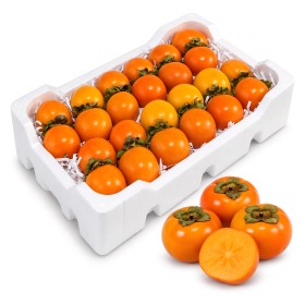 Lebanon - Persimmon 2.250 kg PKT 