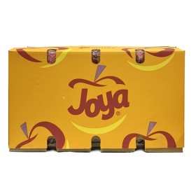  Apple Cripps Red 18Kg BOX - South Africa 